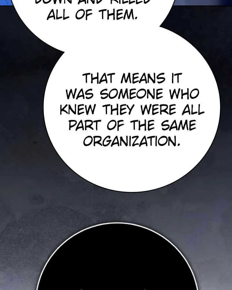 Read Your Throne chapter 224 image 33 on Lezhin