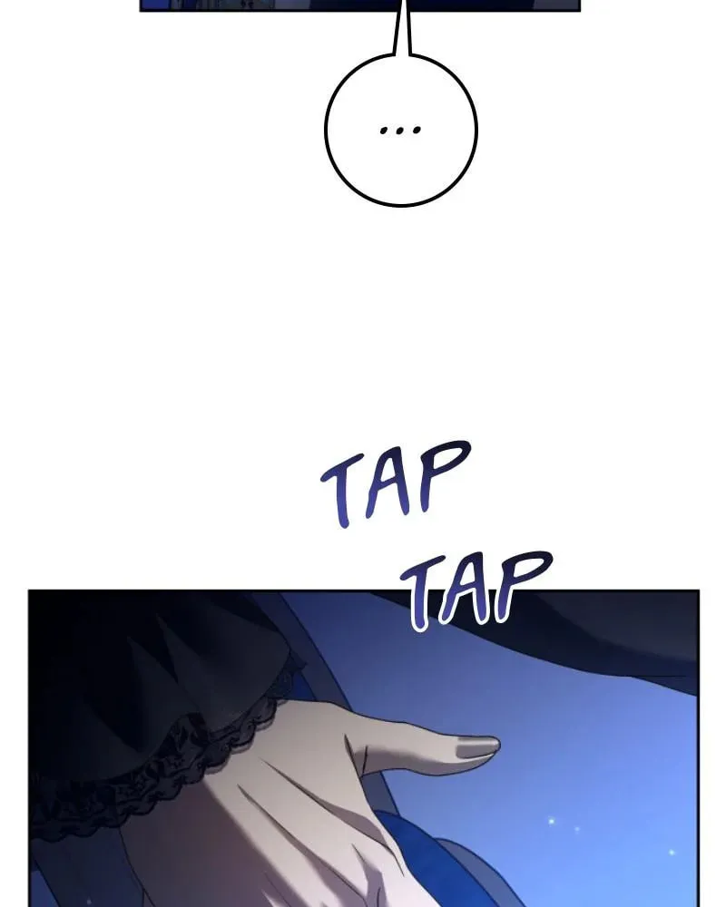 Read Your Throne chapter 224 image 36 on Lezhin