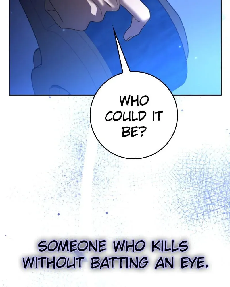 Read Your Throne chapter 224 image 37 on Lezhin