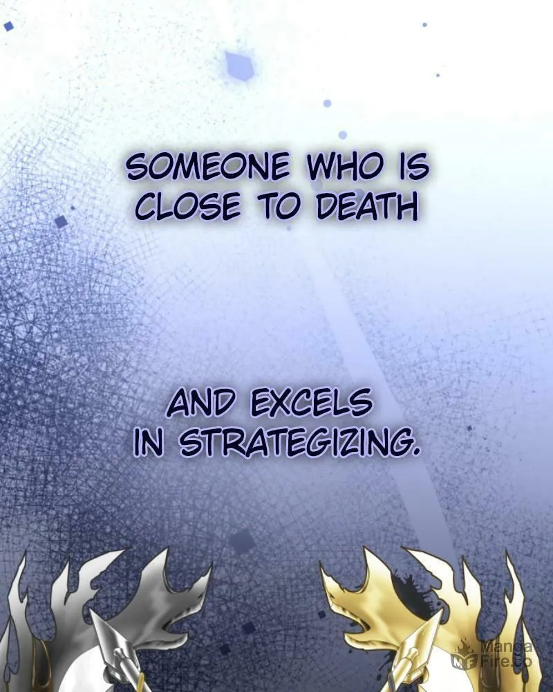 Read Your Throne chapter 224 image 38 on Lezhin