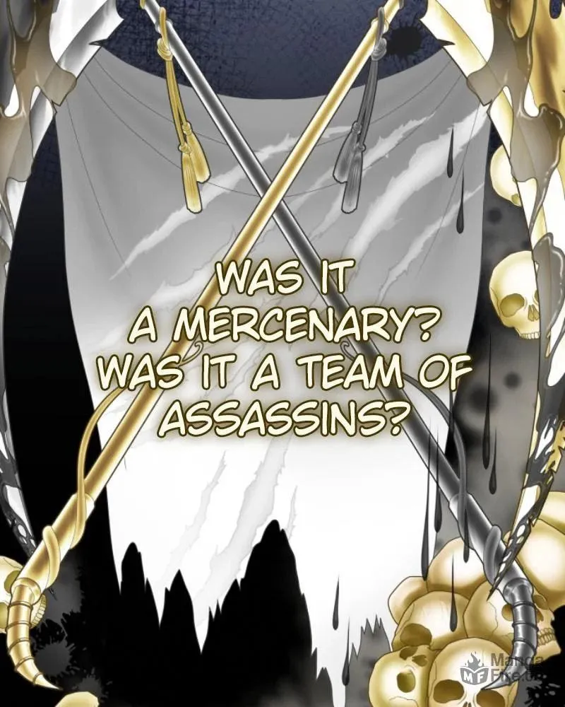 Read Your Throne chapter 224 image 39 on Lezhin