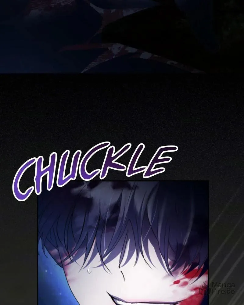 Read Your Throne chapter 224 image 4 on Lezhin