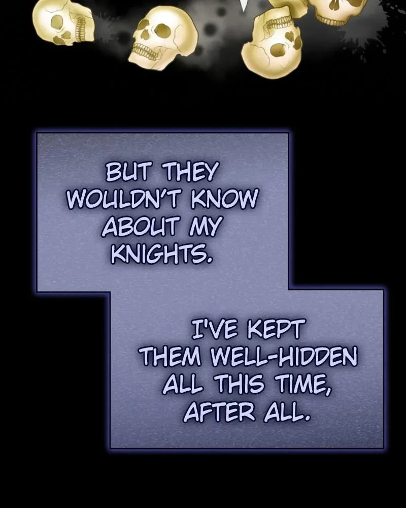 Read Your Throne chapter 224 image 40 on Lezhin