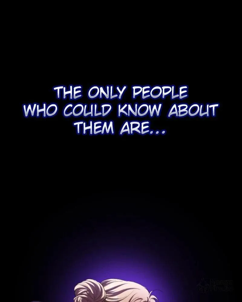 Read Your Throne chapter 224 image 41 on Lezhin