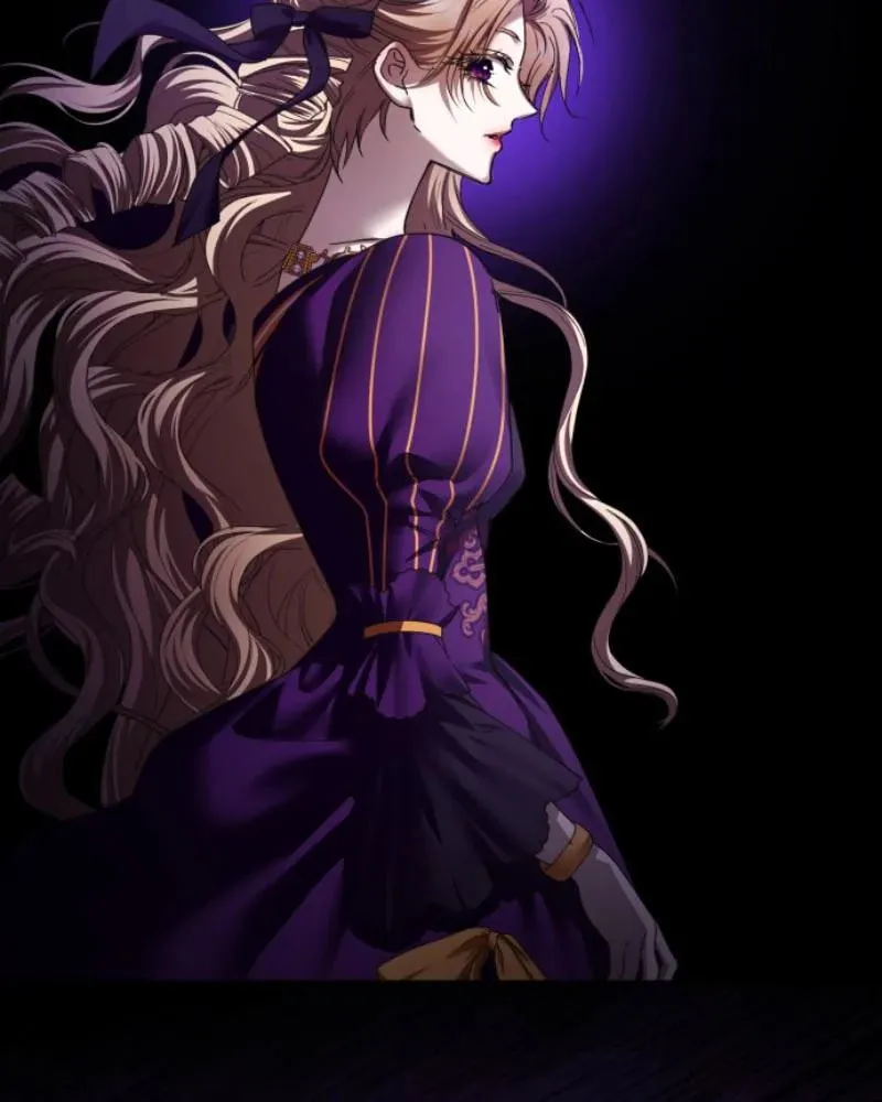 Read Your Throne chapter 224 image 42 on Lezhin