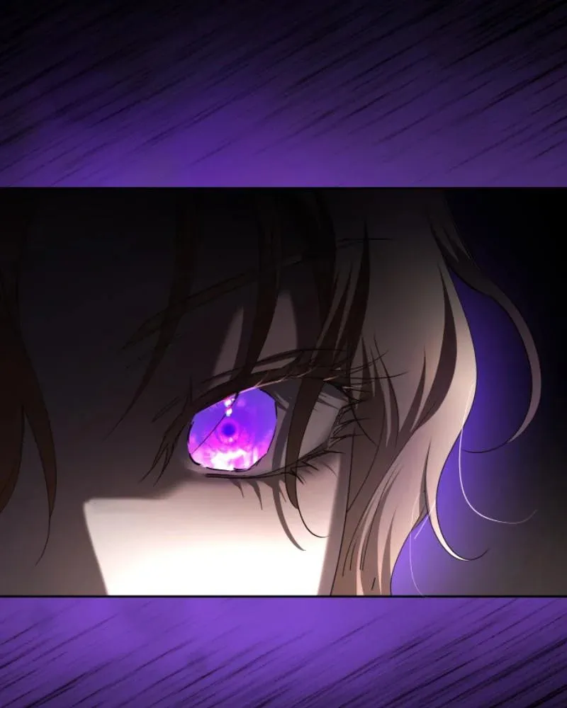 Read Your Throne chapter 224 image 43 on Lezhin