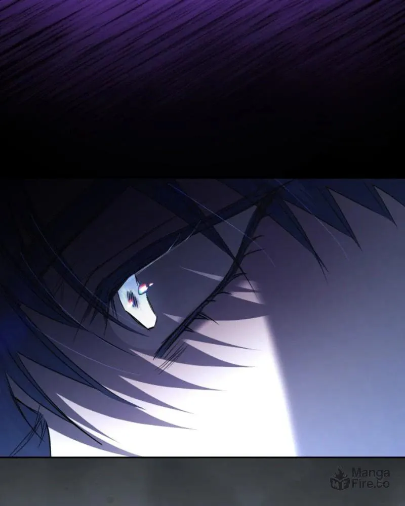 Read Your Throne chapter 224 image 44 on Lezhin