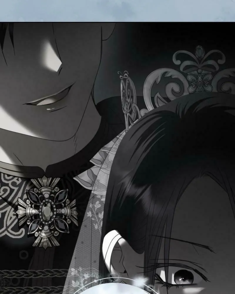 Read Your Throne chapter 224 image 46 on Lezhin
