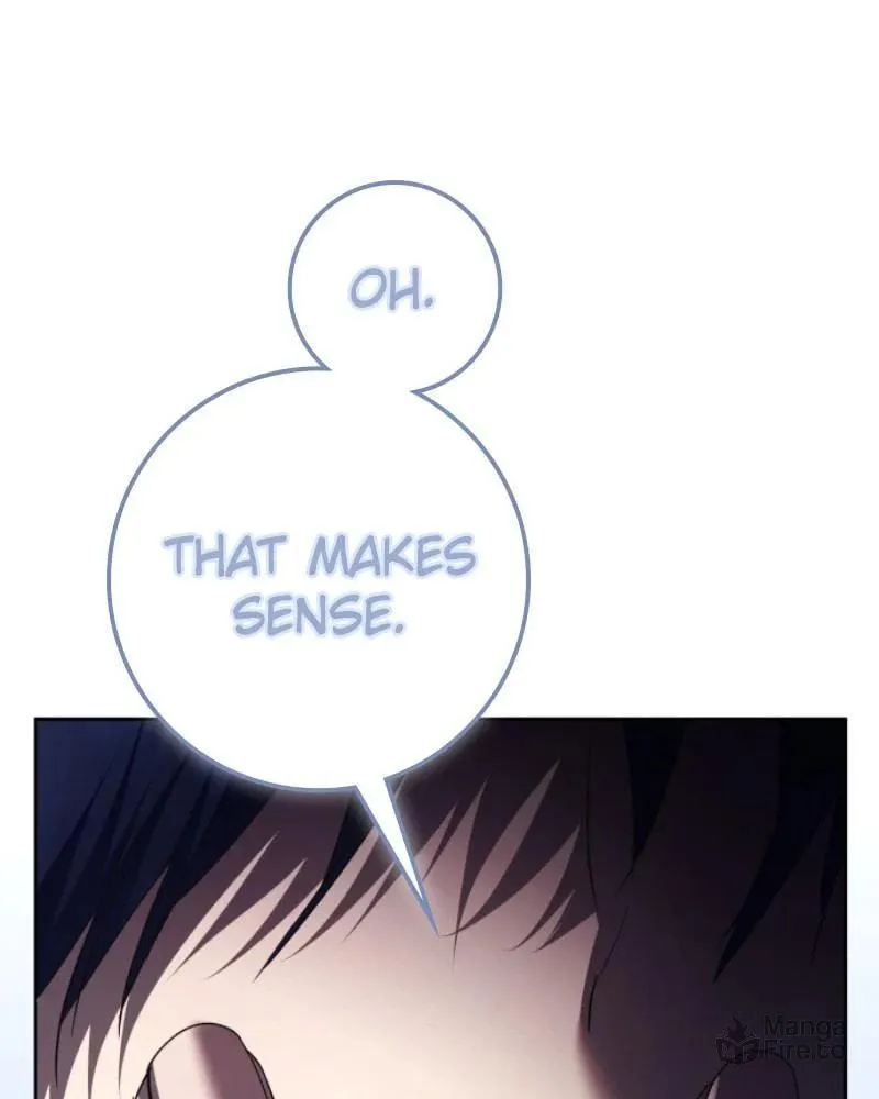 Read Your Throne chapter 224 image 49 on Lezhin