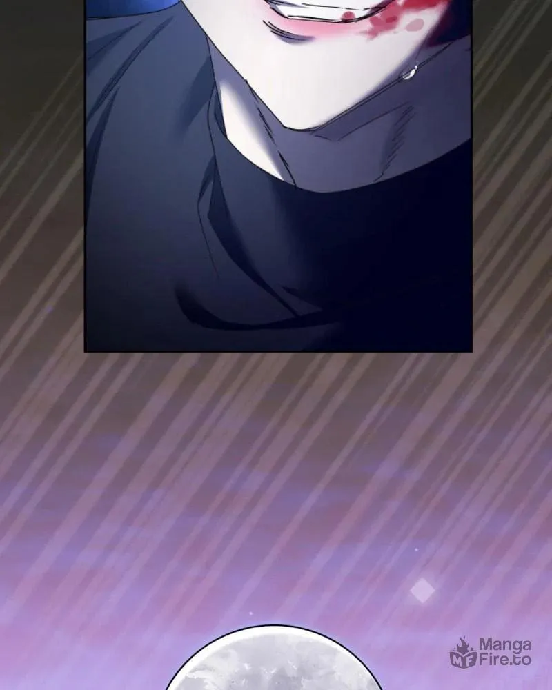 Read Your Throne chapter 224 image 5 on Lezhin