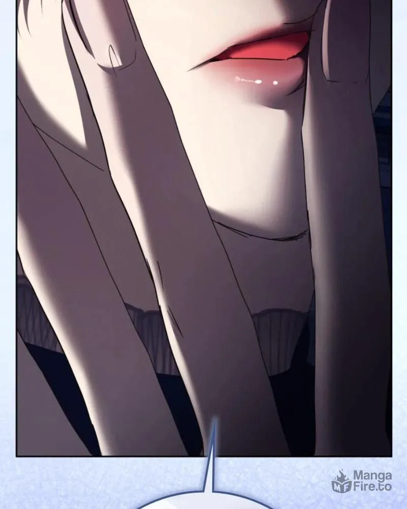 Read Your Throne chapter 224 image 50 on Lezhin