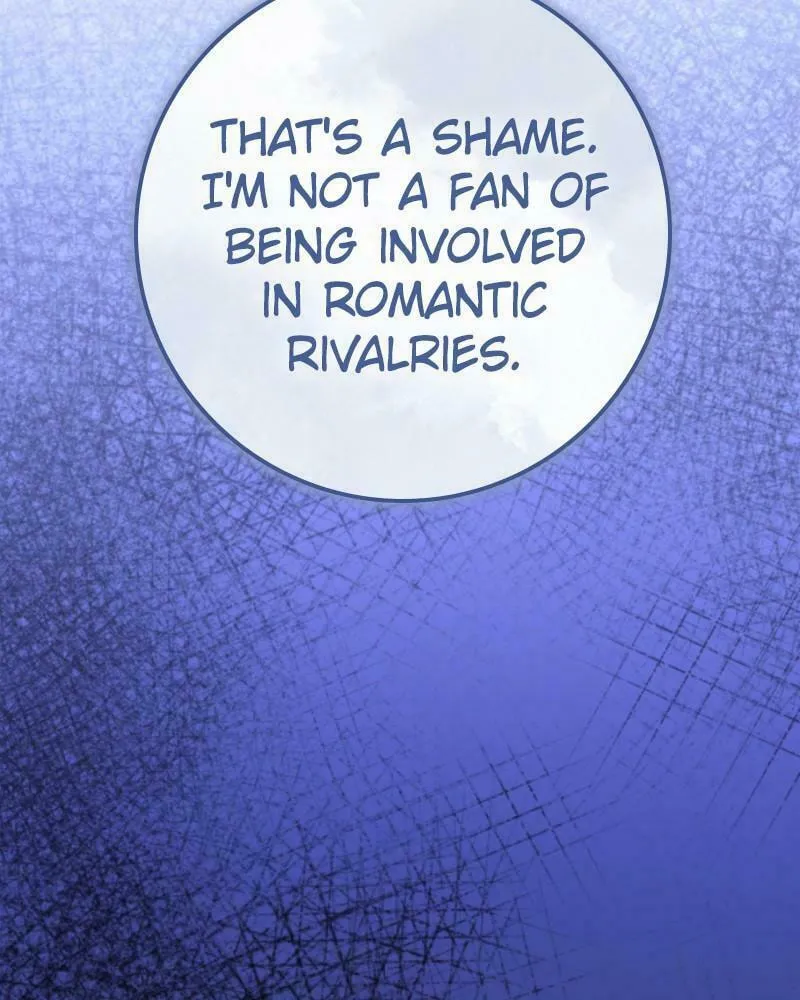 Read Your Throne chapter 224 image 51 on Lezhin