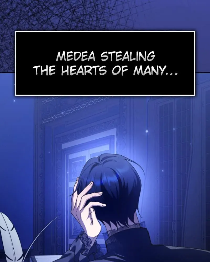 Read Your Throne chapter 224 image 52 on Lezhin