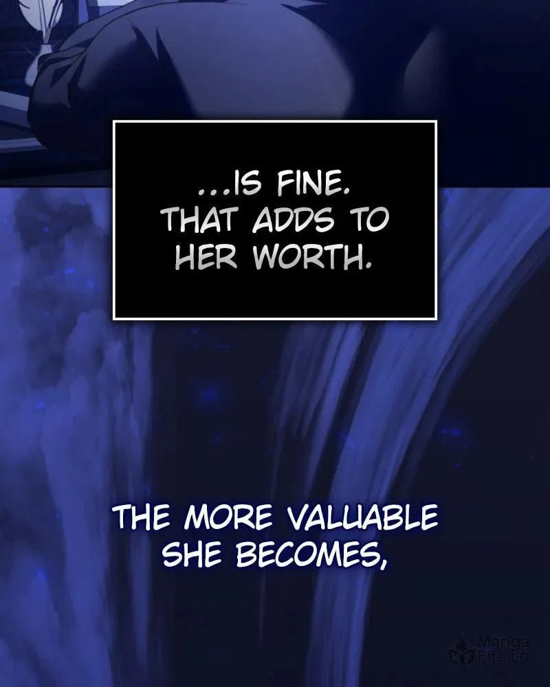 Read Your Throne chapter 224 image 53 on Lezhin