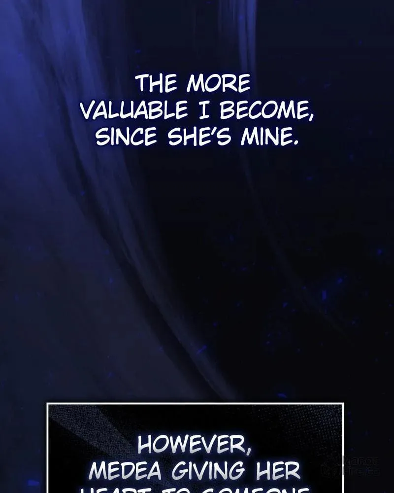 Read Your Throne chapter 224 image 54 on Lezhin