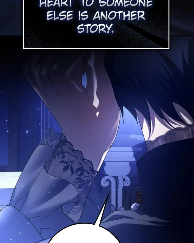 Read Your Throne chapter 224 image 55 on Lezhin