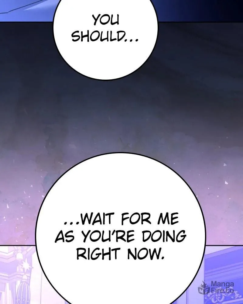 Read Your Throne chapter 224 image 56 on Lezhin