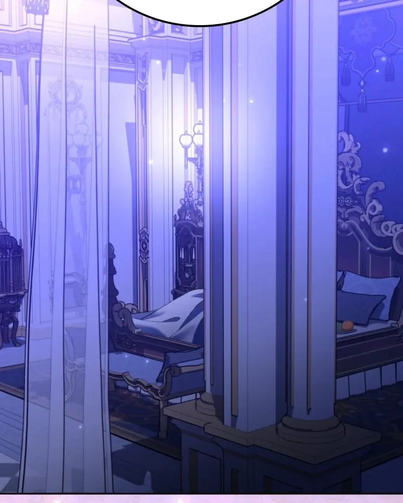 Read Your Throne chapter 224 image 57 on Lezhin