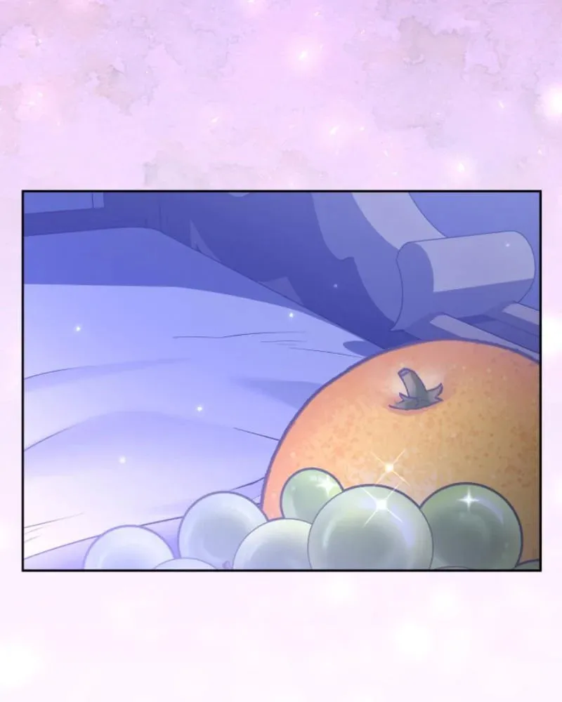 Read Your Throne chapter 224 image 58 on Lezhin