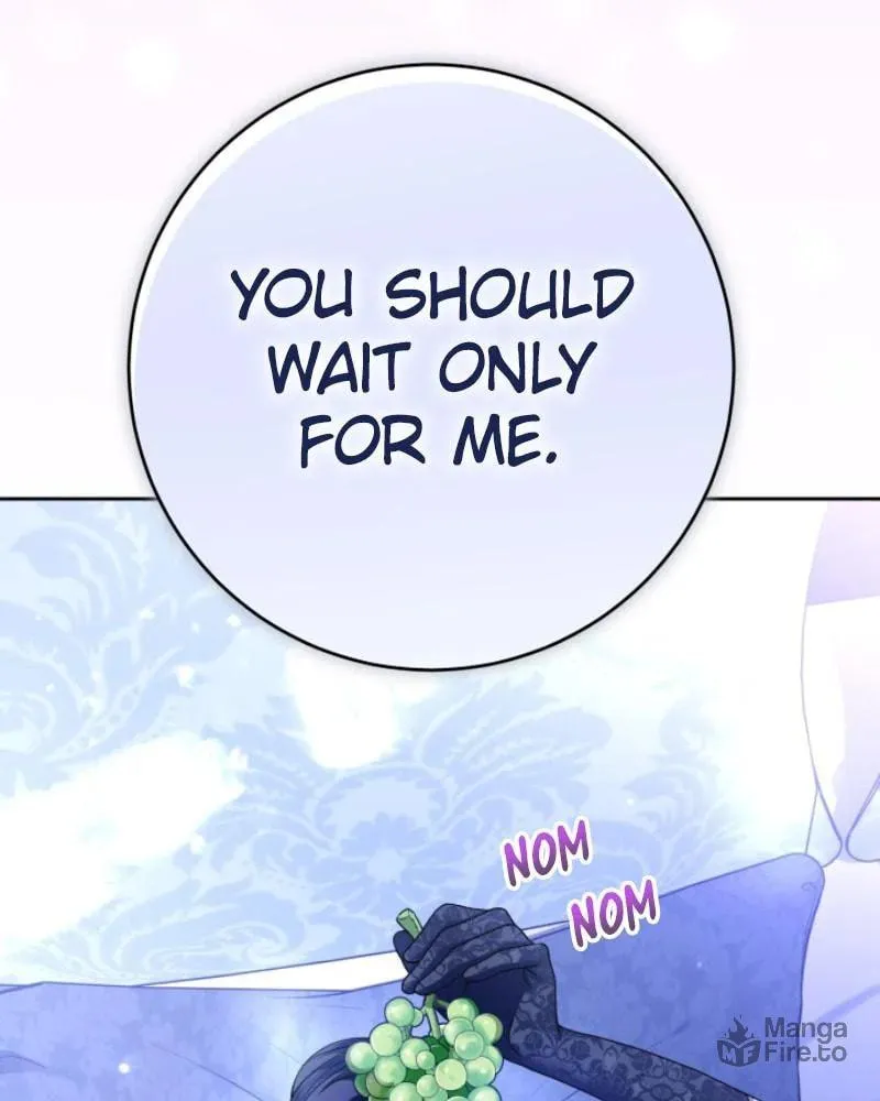 Read Your Throne chapter 224 image 59 on Lezhin