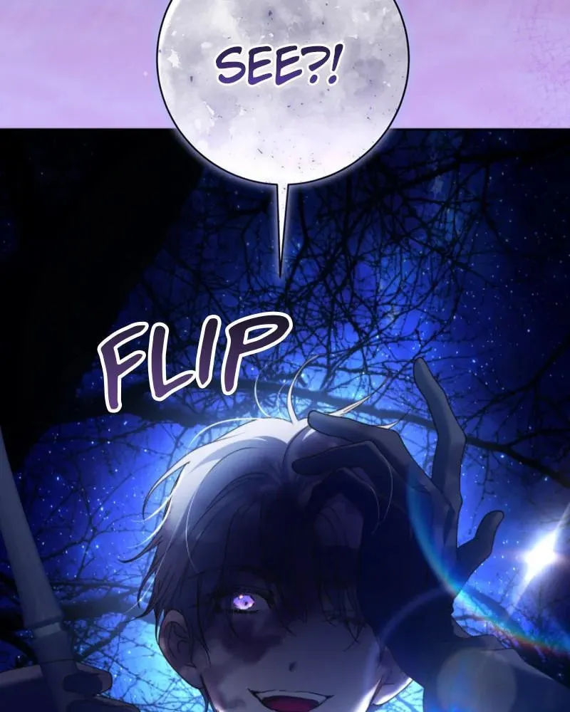 Read Your Throne chapter 224 image 6 on Lezhin