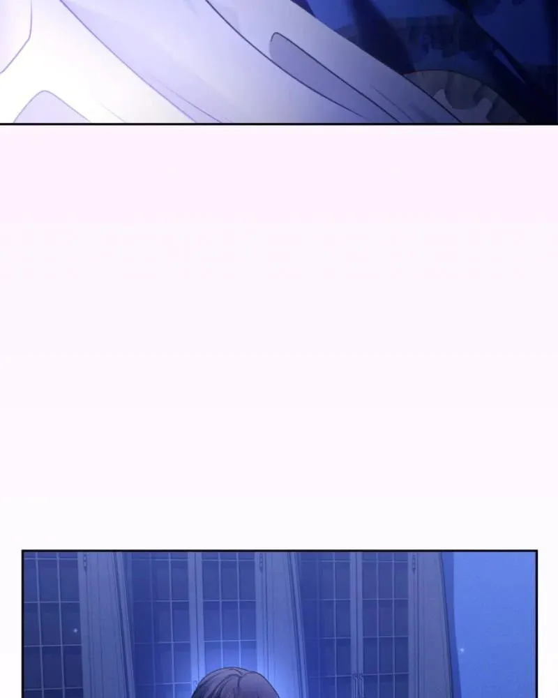 Read Your Throne chapter 224 image 61 on Lezhin