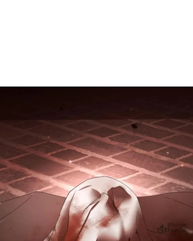 Read Your Throne chapter 224 image 65 on Lezhin