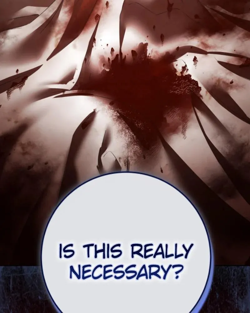 Read Your Throne chapter 224 image 66 on Lezhin