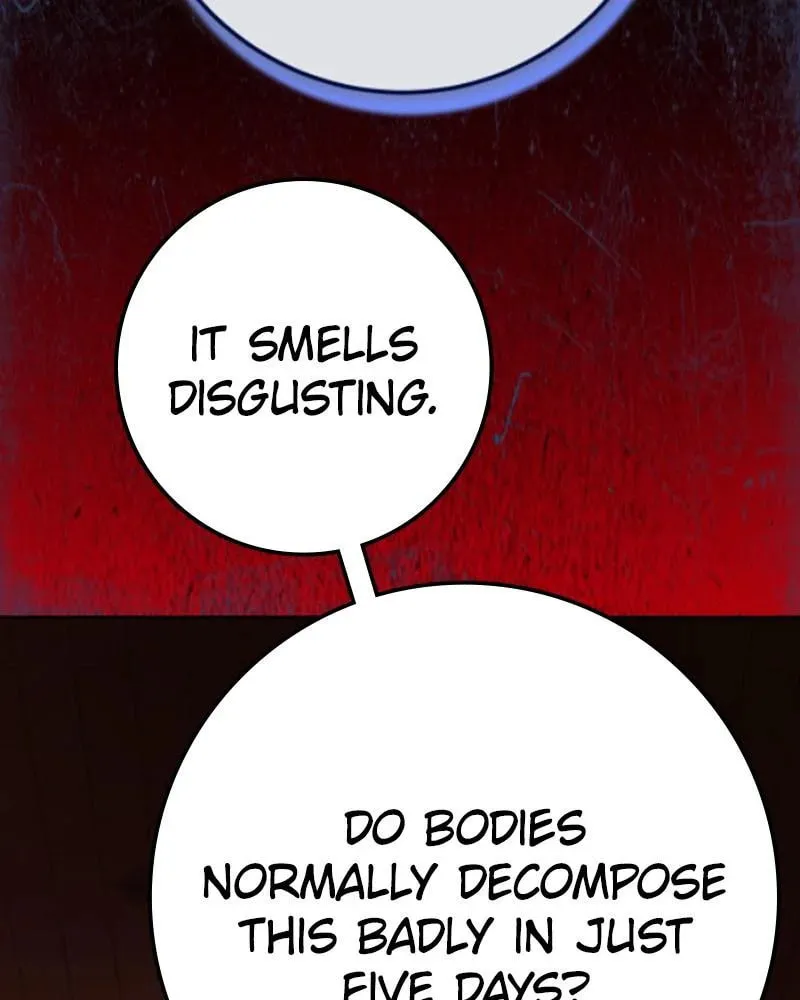 Read Your Throne chapter 224 image 67 on Lezhin