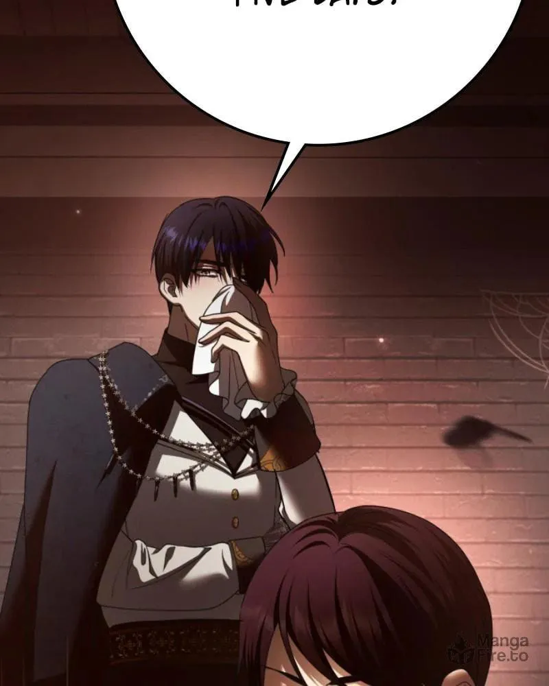 Read Your Throne chapter 224 image 68 on Lezhin