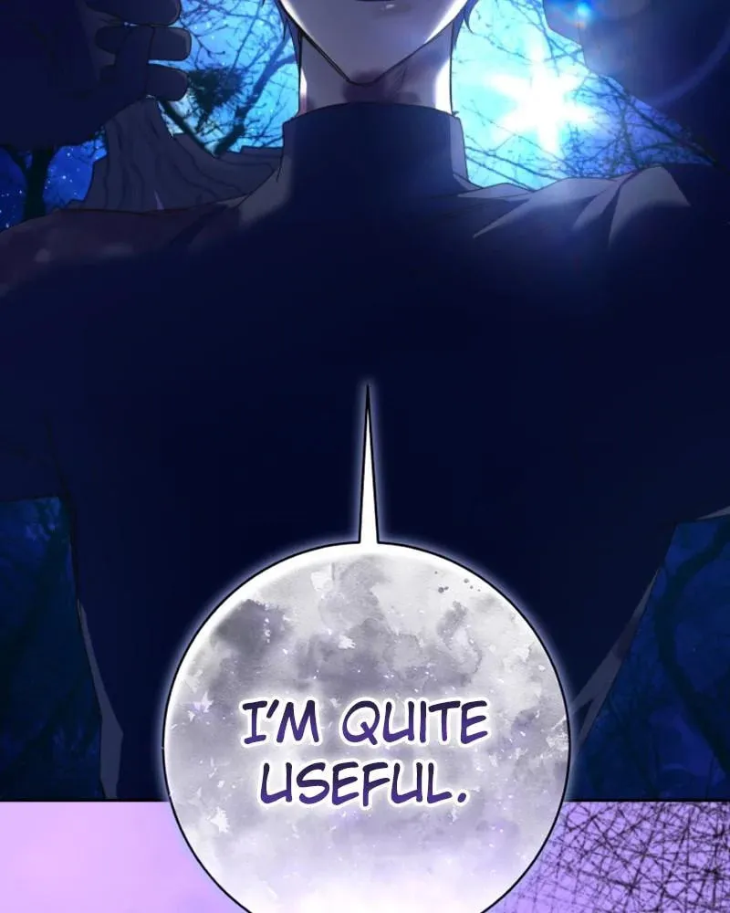 Read Your Throne chapter 224 image 7 on Lezhin