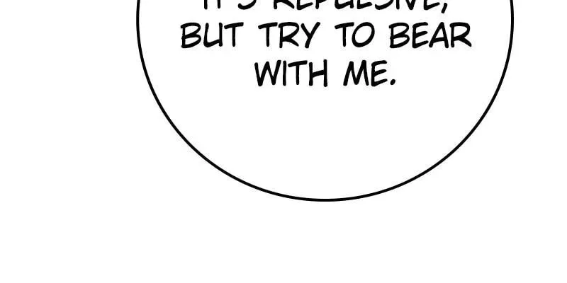 Read Your Throne chapter 224 image 70 on Lezhin
