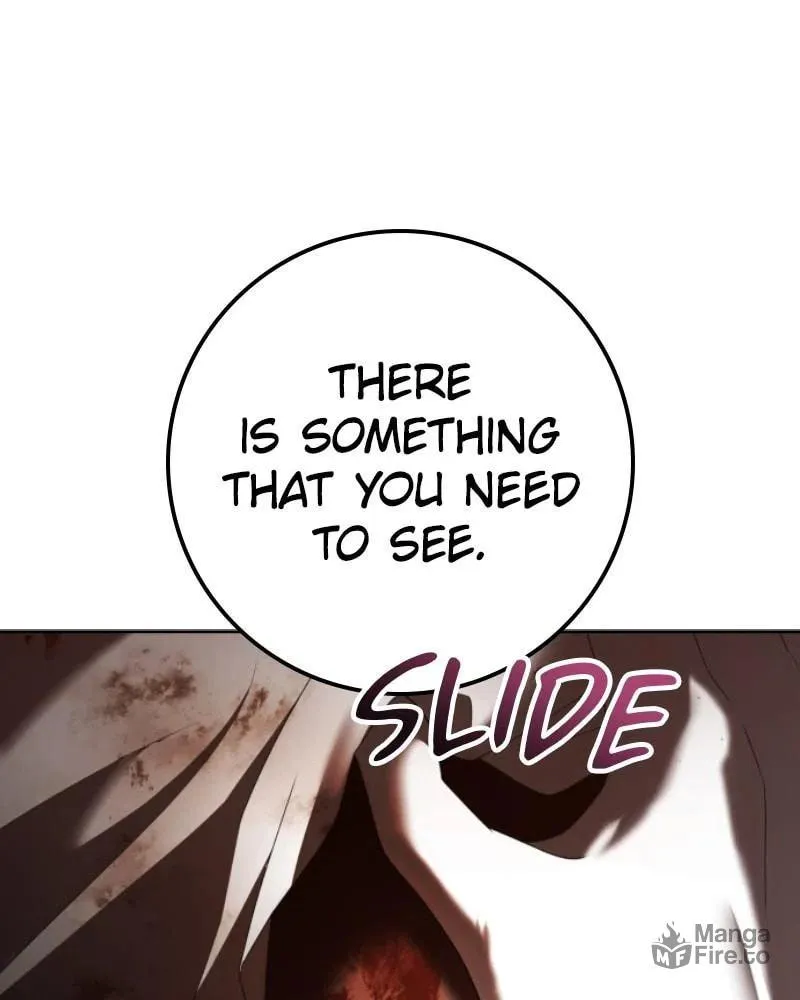 Read Your Throne chapter 224 image 71 on Lezhin