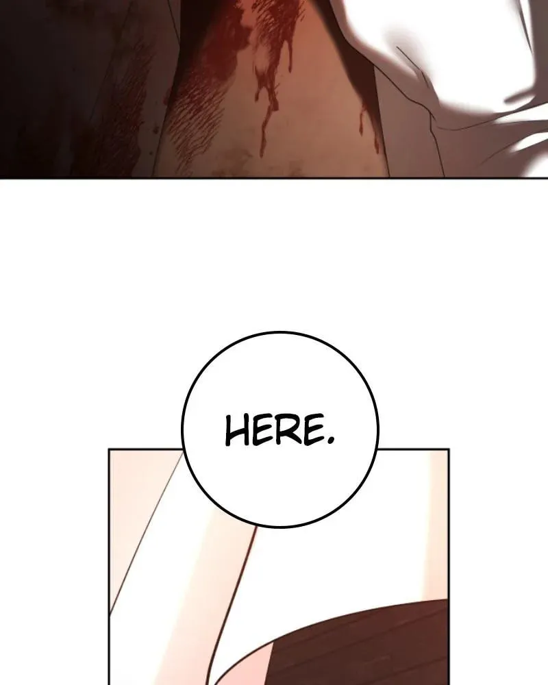 Read Your Throne chapter 224 image 72 on Lezhin