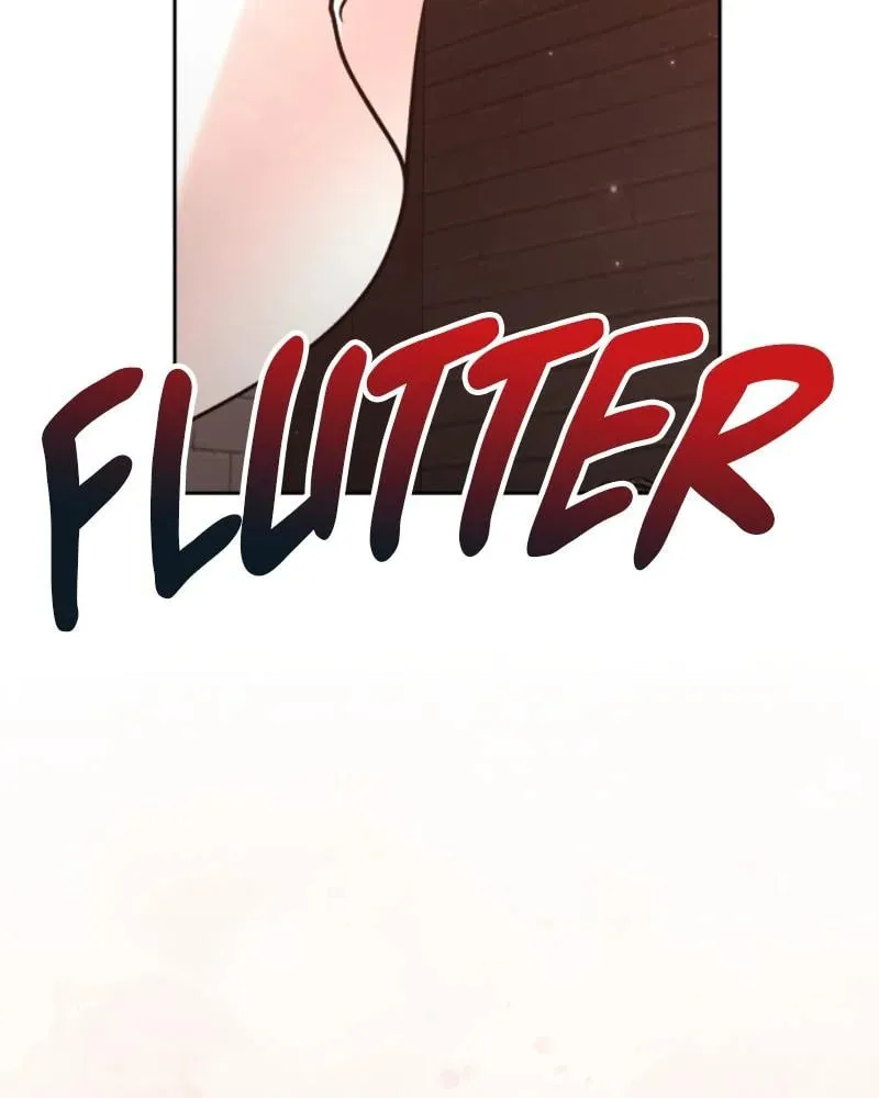 Read Your Throne chapter 224 image 73 on Lezhin