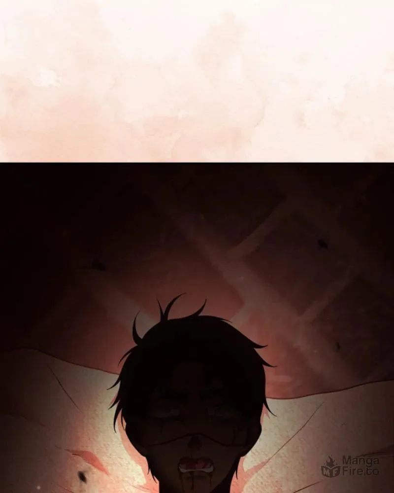 Read Your Throne chapter 224 image 74 on Lezhin