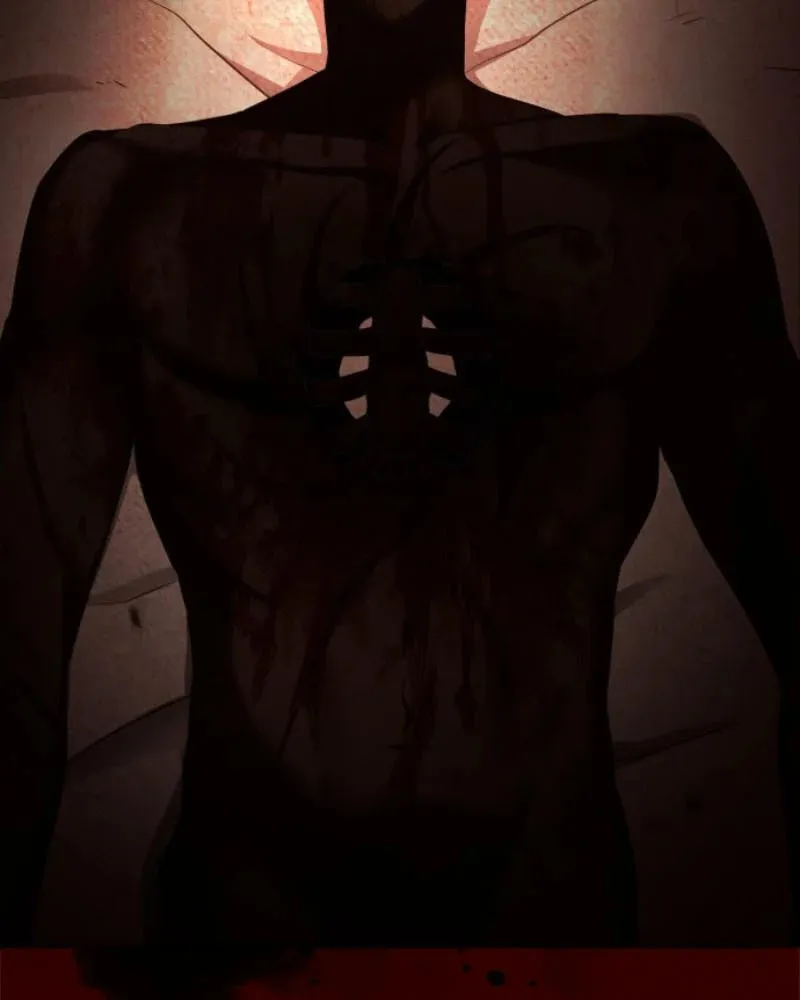Read Your Throne chapter 224 image 75 on Lezhin