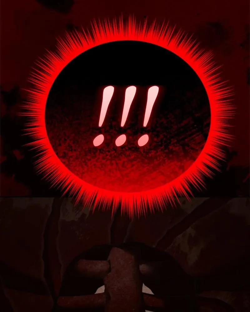 Read Your Throne chapter 224 image 76 on Lezhin