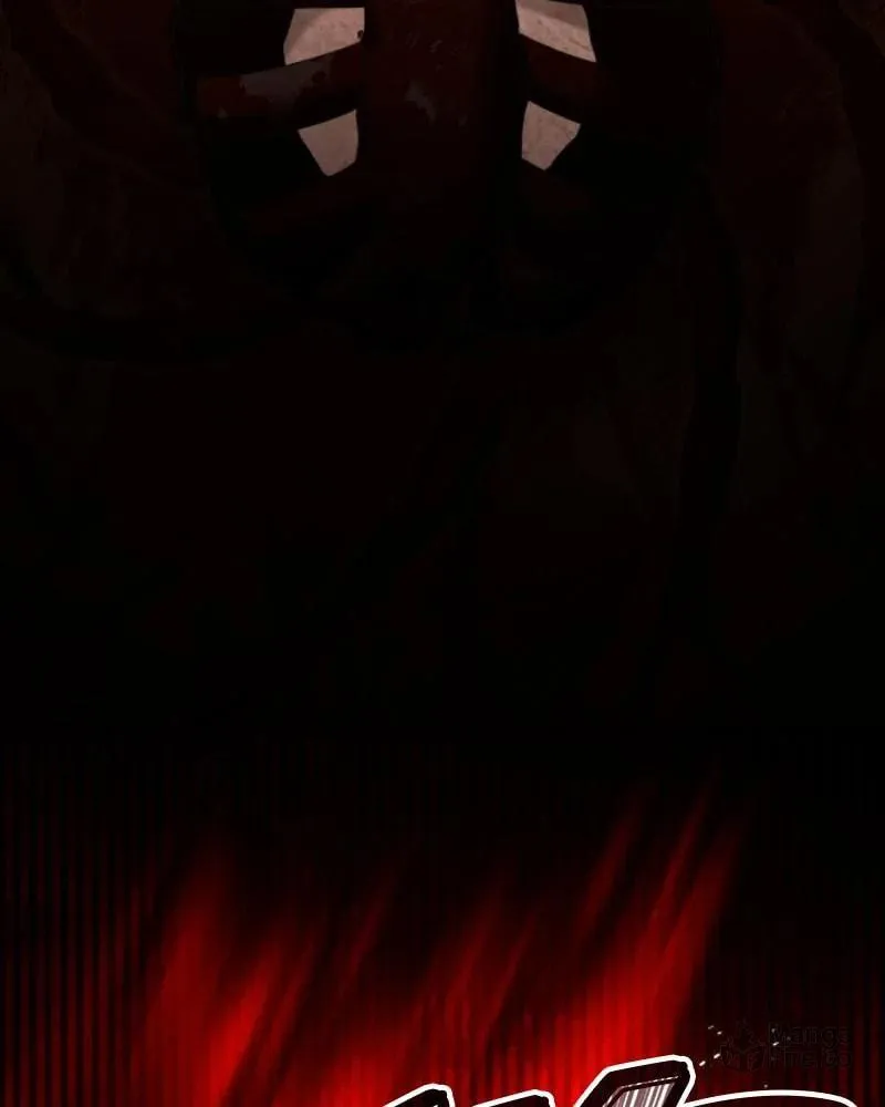 Read Your Throne chapter 224 image 77 on Lezhin