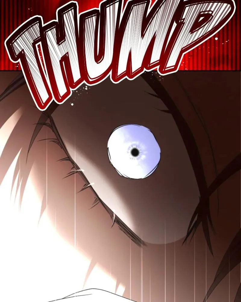 Read Your Throne chapter 224 image 78 on Lezhin