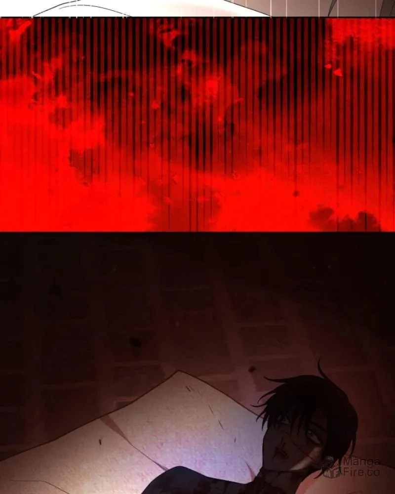 Read Your Throne chapter 224 image 79 on Lezhin