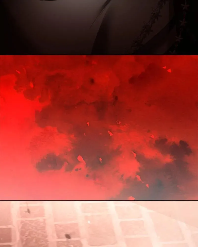 Read Your Throne chapter 224 image 81 on Lezhin