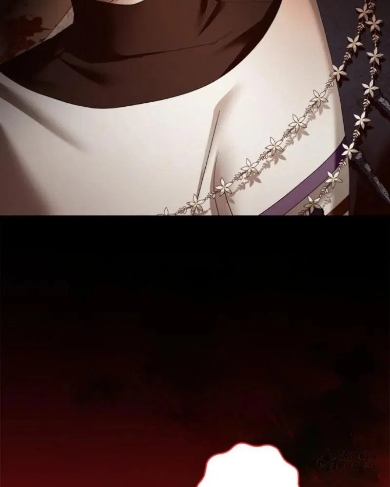 Read Your Throne chapter 224 image 83 on Lezhin