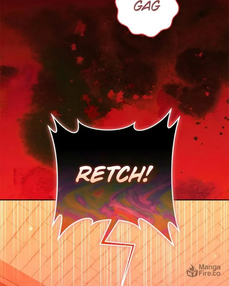 Read Your Throne chapter 224 image 84 on Lezhin