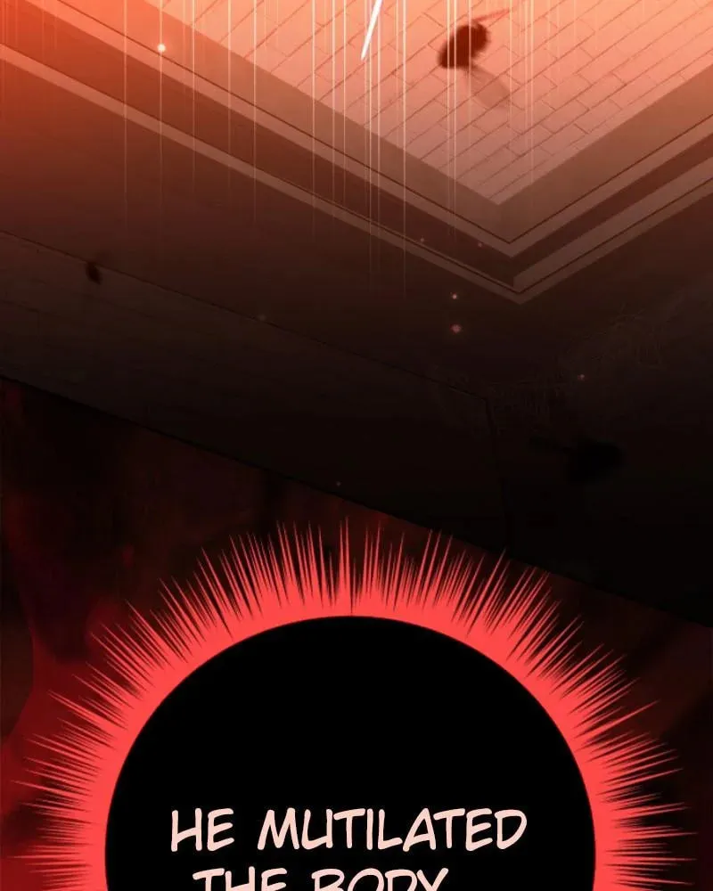 Read Your Throne chapter 224 image 85 on Lezhin