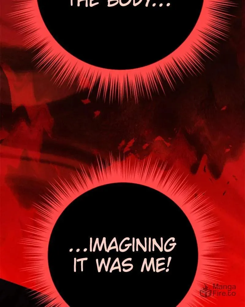 Read Your Throne chapter 224 image 86 on Lezhin