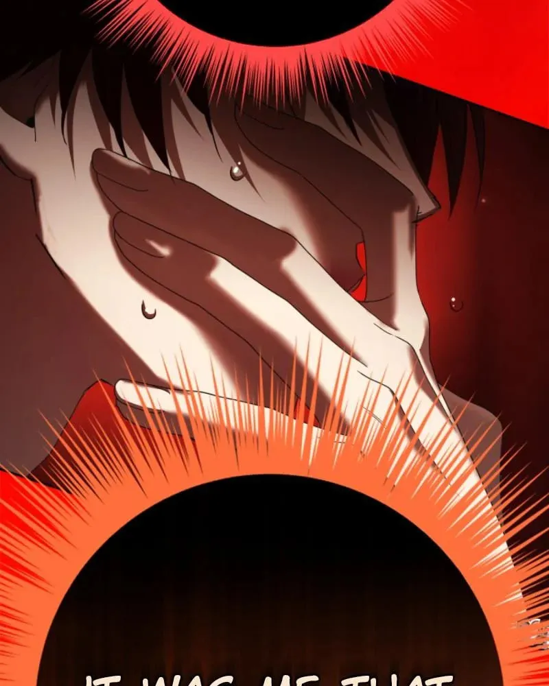 Read Your Throne chapter 224 image 87 on Lezhin