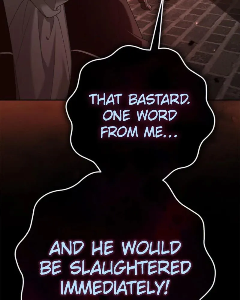 Read Your Throne chapter 224 image 90 on Lezhin