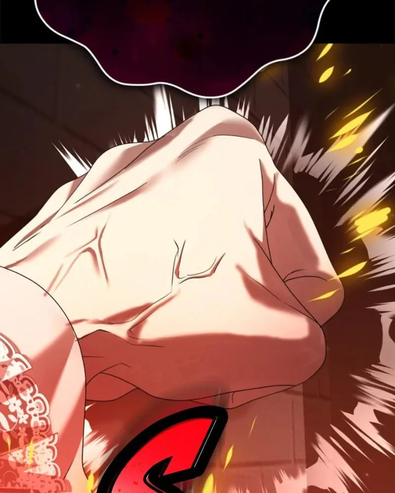 Read Your Throne chapter 224 image 91 on Lezhin