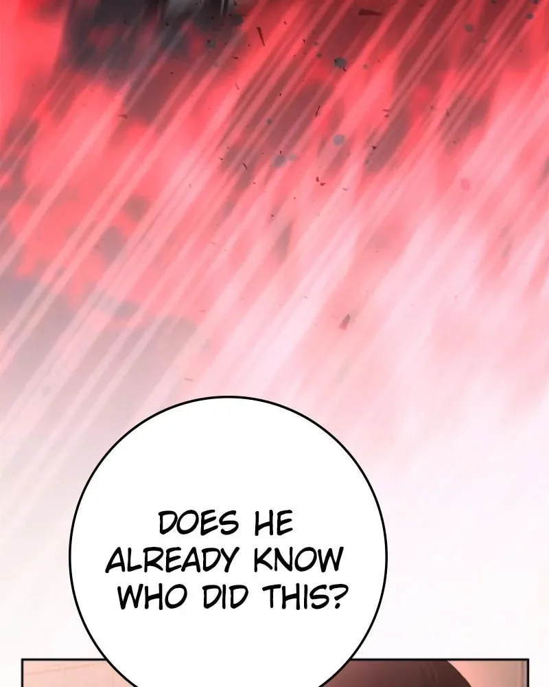 Read Your Throne chapter 224 image 93 on Lezhin